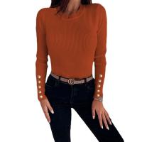 cms/erpbt/backend/web/uploads/erp/collection/images/Women clothes/JINSHANYA/EN0101743/img_b/EN0101743_img_b_5